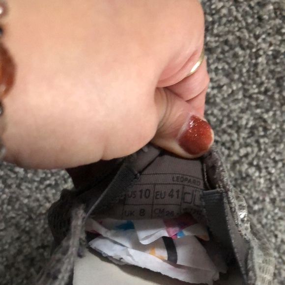 Hey dude - Picture 5 of 5